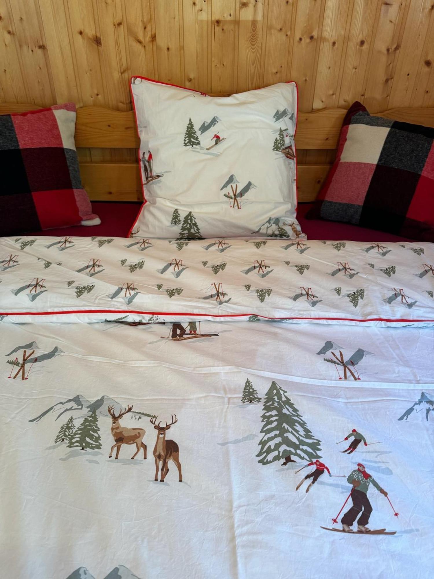 Charming, Cosy Chalet Nestled In A Breathtaking Surrounding With Spectacular, Stunning Mountain Views Abondance 외부 사진